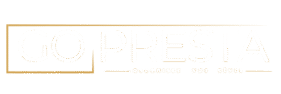 gopresta.fr